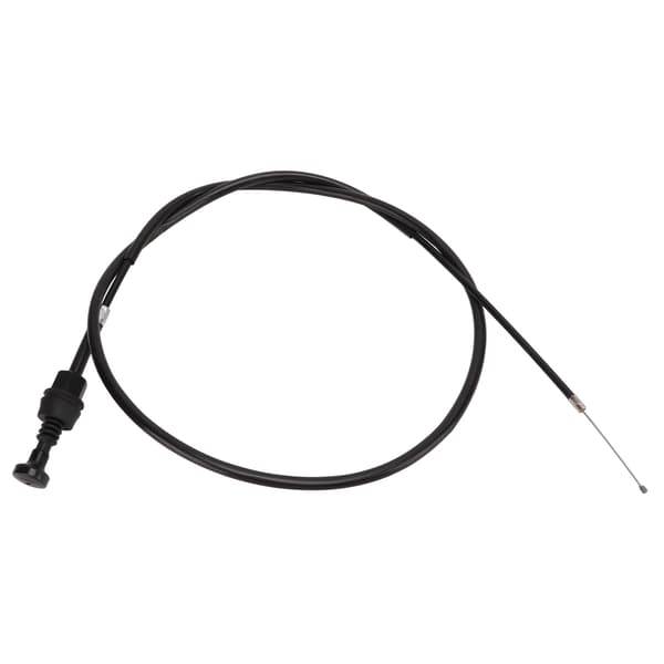 Choke Control Cable 17950‑HN5‑M40 Push Pull Choke Cable Ersättning för Rancher 350 2004‑2006