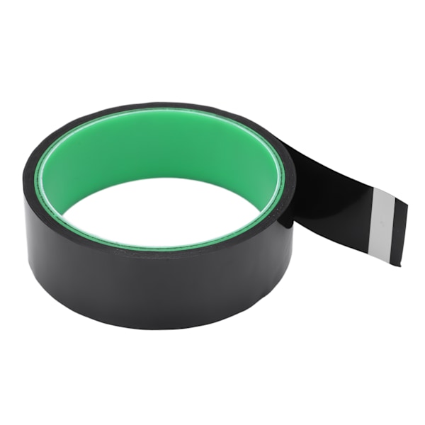 BOLANY Cykel Slangeløs Dæk Pad Fælgbånd Vakuum Ring Foringsbælte Forsegling Dæk Pad Tape 29mmx10M