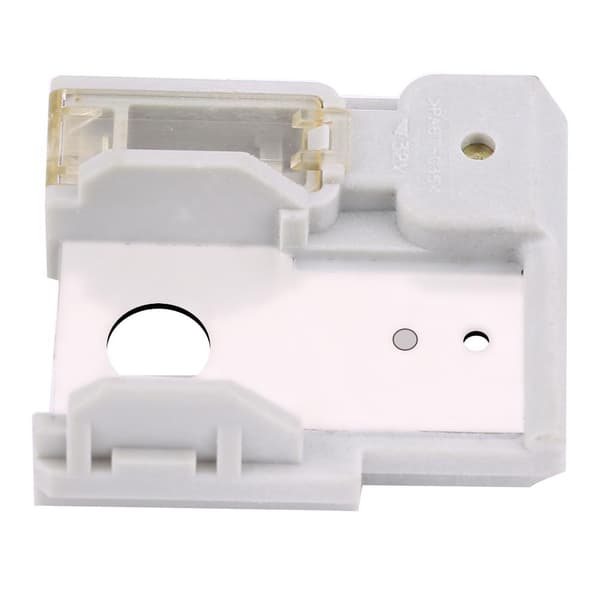 Batterisikring for Lancer Galant Endeavor Eclipse MN164188