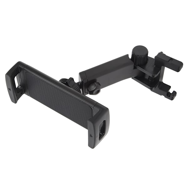 Drone Controller 8 Tommer Solskærm Solhætte med Tablet Holder Mount Drone Tilbehør til Mavic 3 Mini 2 Mini 2SE Mini 3 Mini 3Pro Air 2S Air 2 RCN1
