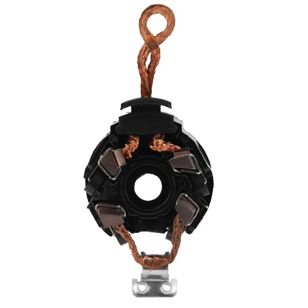 Toyota Camry 2 4 Starter Motor Børsteholder
