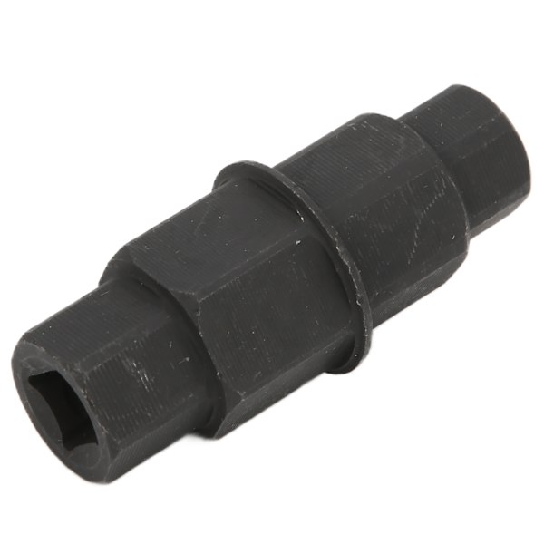 Motorcykel Hex Akselværktøj 17/19/22/24mm Forhjul Nav Spindle Socket Adapter Udskiftning til Yamaha R1 R6