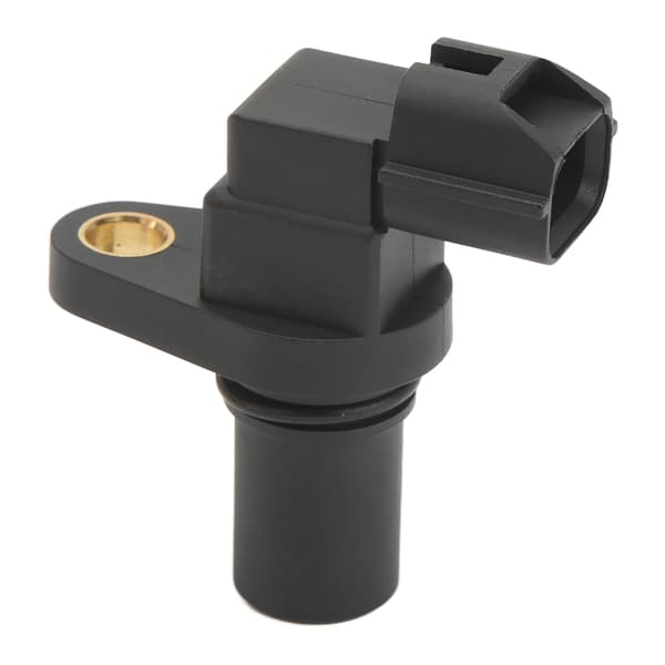 Input Output Trans Hastighedssensor 42621-39052 Transmissionssensor Udskiftning til HYUNDAI ELANTRA TIBURON TUCSON