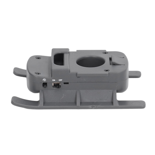 Landing Gear med Airdrop System Levering Transport Frigivelsesanordning til Mavic 3 Pro