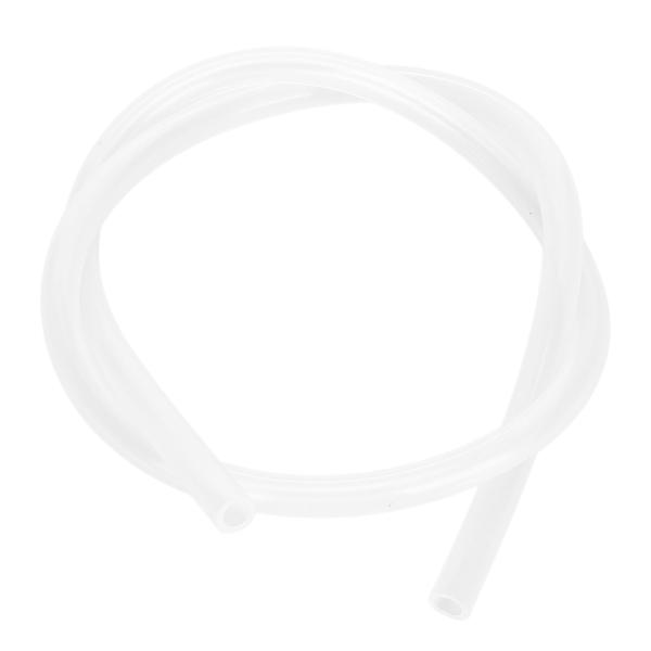 Vandkølingsslange Indvendig Diameter 8mm Udvendig Diameter 12mm Tykt Rør 2mm PETG Rør