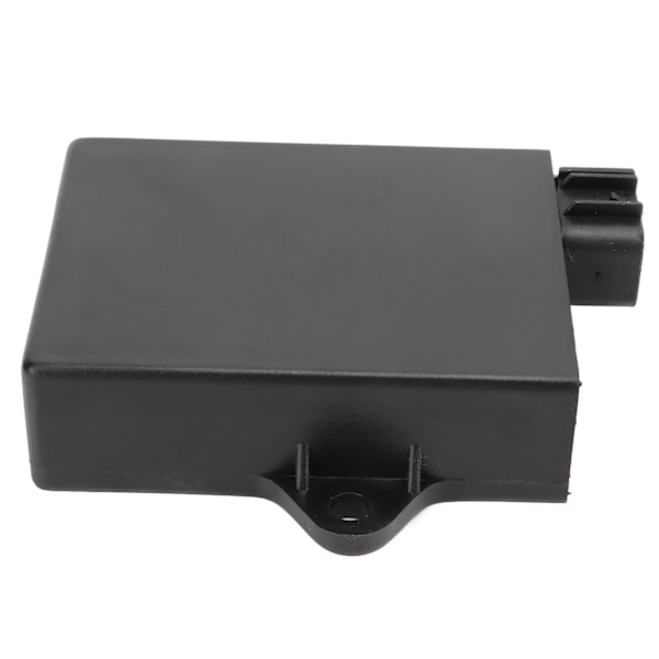 CDI-forsterkerboks 420664170 Høy Effektiv CDI-boks Erstatning for Bombardier Can‑Am ATV DS 650