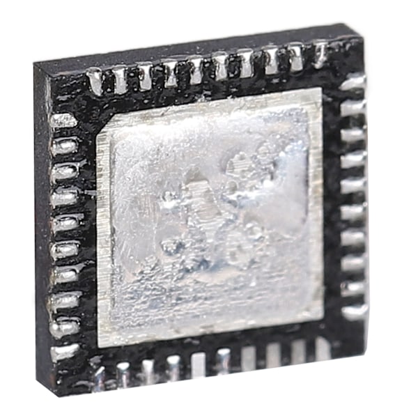 M92T36 Strømladekontroll IC Chip Erstatning for Switch NS Spillkonsoll Hovedkort