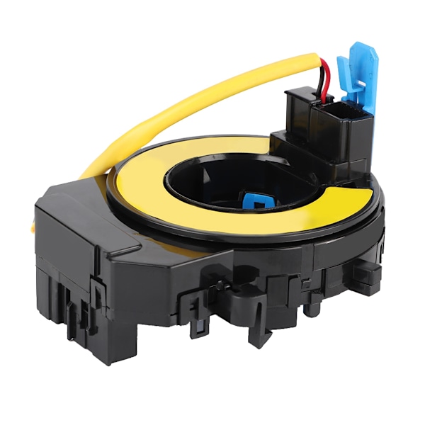 Spiral Kabel Clock Spring Passar för Kia Rio 2012-2016 93490-1W110