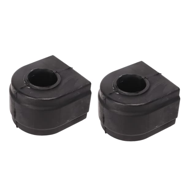 Foran Stabilisatorstang Svingstang Antirull Bushing 31356774737 for X5 E70 X6 E71 2006‑2014