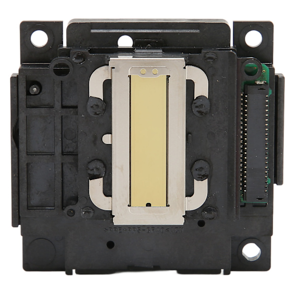 Rustfri printhoved til L301 L303 L351 L35 ME303 printer
