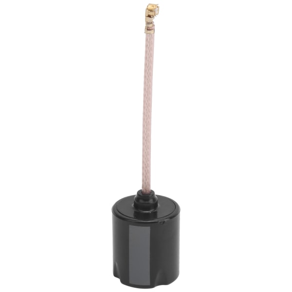 5.8Ghz UFL 2.8dbi RHCP Antenne FPV Racing Drone High Gain Lang antenne RC-delerSort