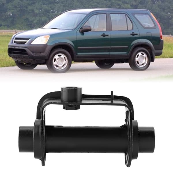 50716-S9A 000 Dynamisk dæmper til bagdifferentiale Honda CR-V 2002 2006