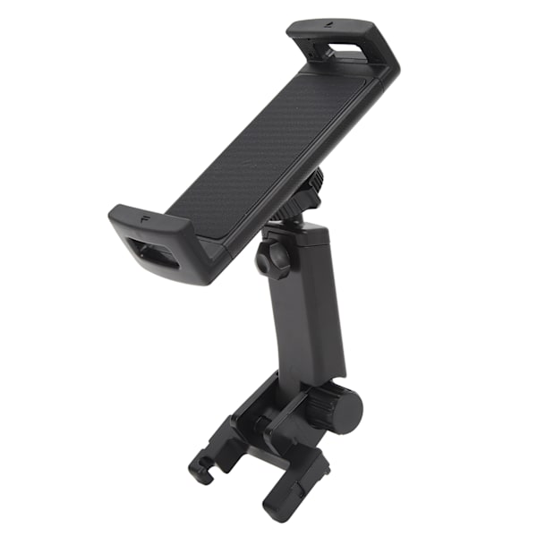 Drone Controller 8 Tommer Solskærm Solhætte med Tablet Holder Mount Drone Tilbehør til Mavic 3 Mini 2 Mini 2SE Mini 3 Mini 3Pro Air 2S Air 2 RCN1