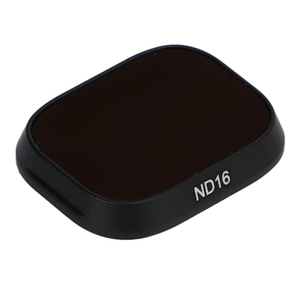 Multilayer Nanometer Coating ND Filter Oliebestandig Anti Fouling Drone ND Filter til DJI Mini 3 Pro ND16