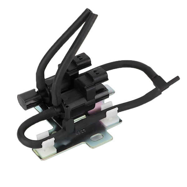 Kopplingens frihjulskontrollsolenoidventil Passar för Mitsubishi L200 2.5 Pajero 8657A065