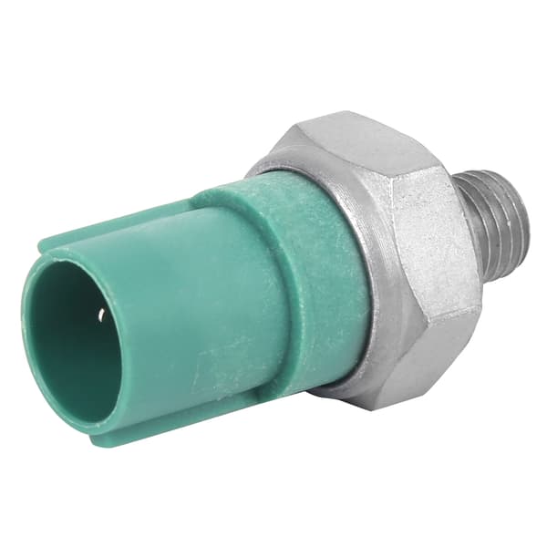 VTEC Oljetrykksbryter Sensor 37250‑PR3‑003 Passer for Integra/Civic/Accords/Prelude