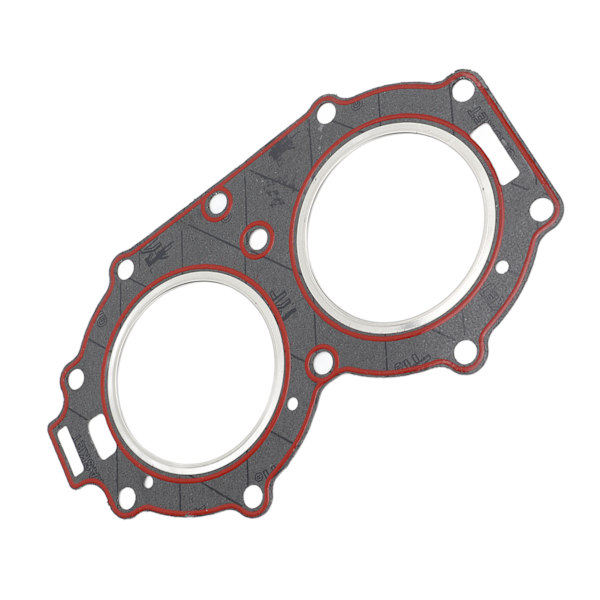 Justerbara bagageremmar Set - 2-pack färgglada bagageremmar korsrem för resväskor