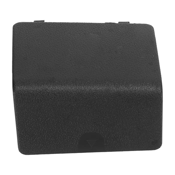OBD Stik Diagnostisk Port Dækpanel 51437147538 Udskiftning til 3 E90 2004‑2008