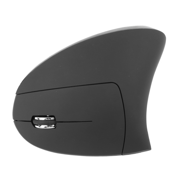 Vertikal trådløs mus Profesjonell USB-port Ergonomisk vertikal trådløs mus for Gaming Office Home