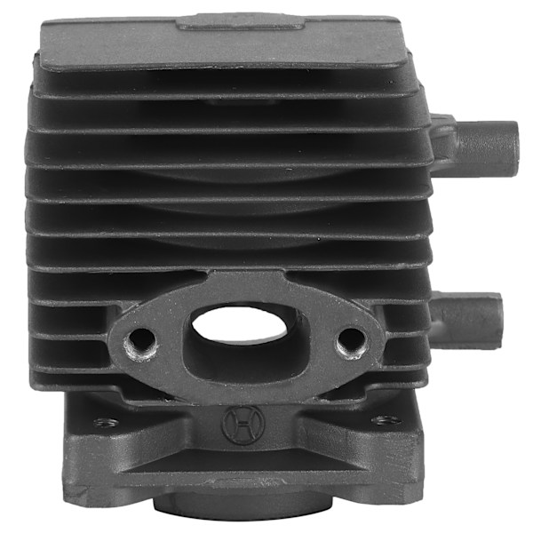 Cylindersæt Stempel Kit Passer til STIHL FS75 FS80 FS85 HS75 34MM Plæneklipper Reservedele