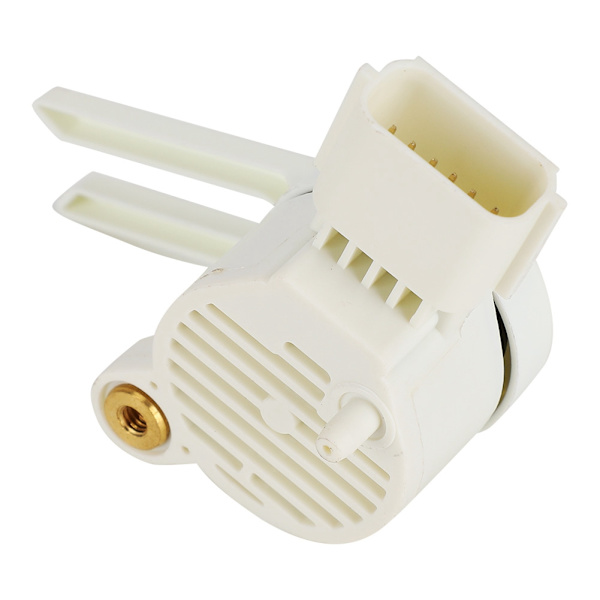Bromspedalsensor 13583370 Passar Buick Encore 2013-2015