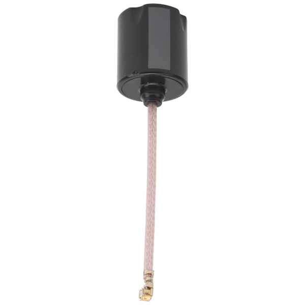 5.8Ghz UFL 2.8dbi RHCP Antenne FPV Racing Drone High Gain Lang antenne RC-delerSort