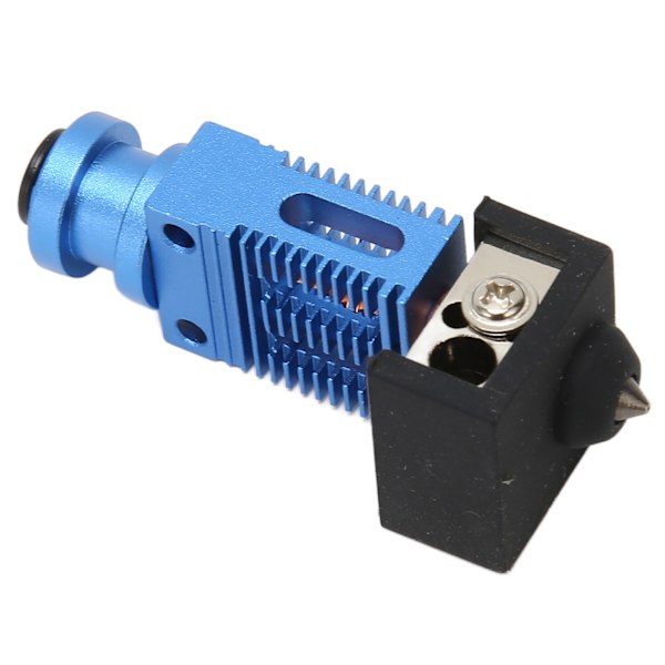 3D-skrivar Hotend-kit för CR 10 CR10s för Ender 3 V2 för Ender 3 Upp till 550℃ Hög Temperatur Noggrannhet Allt Metall Hotend