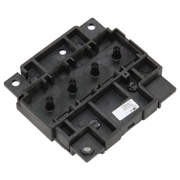 Rustfri printhoved til L301 L303 L351 L35 ME303 printer