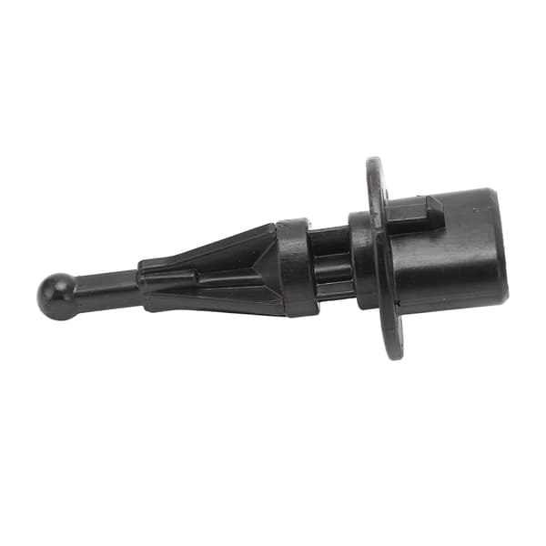 Inntakslufttemperatursensor 89424‑12010 Luftladetemperatursensor Erstatning For MAZDA MILLENIA PROTEGE