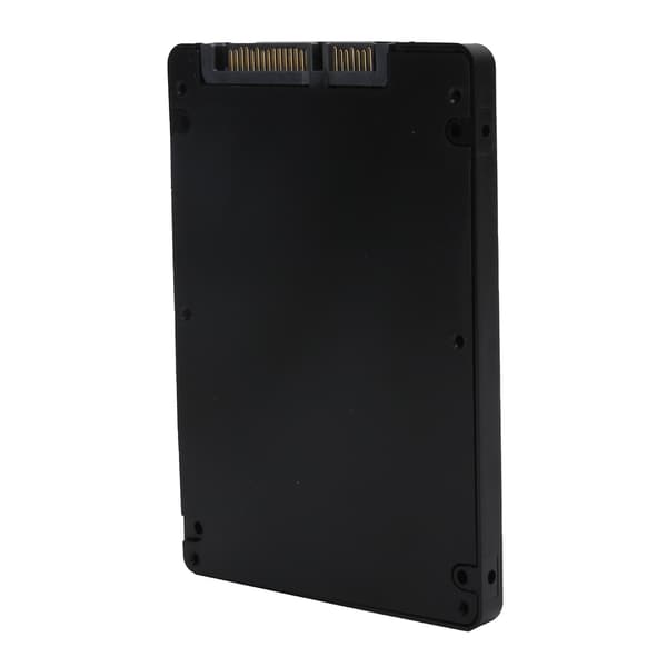 SATA-kabinet SSD til USB 3.0 NGFF M.2 harddisk bærbar konverteringskasse sort