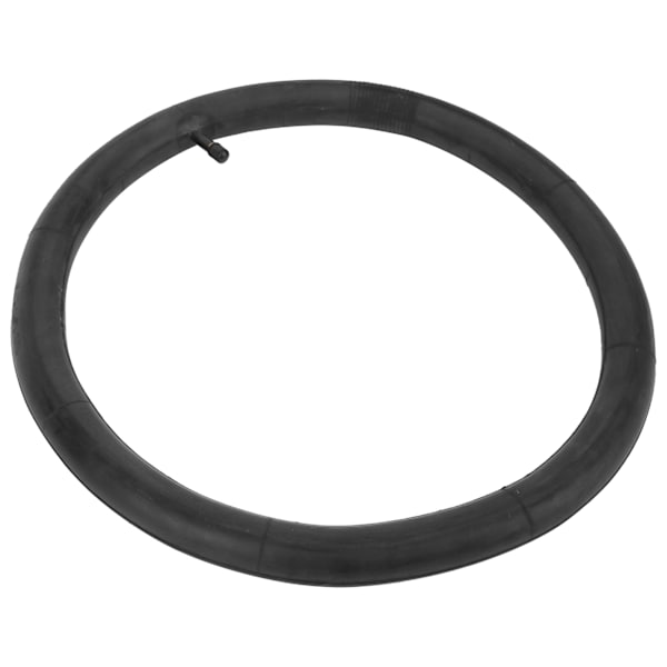 16x1,50‑1,75 tums innerslang för cykel Schrader ventil 16 tum byte av innerslang av butylgummi
