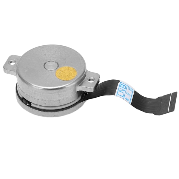 Roll Arm Motor Aluminiumlegering Universal RC Drönare Roll Arm Motor för DJI Phantom 4