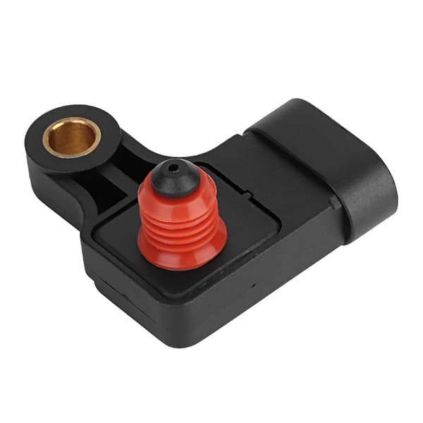 Manifold Absoluttryk MAP-sensor Passer til Aveo 1.6L Optra 2.0L Daewoo 96482570
