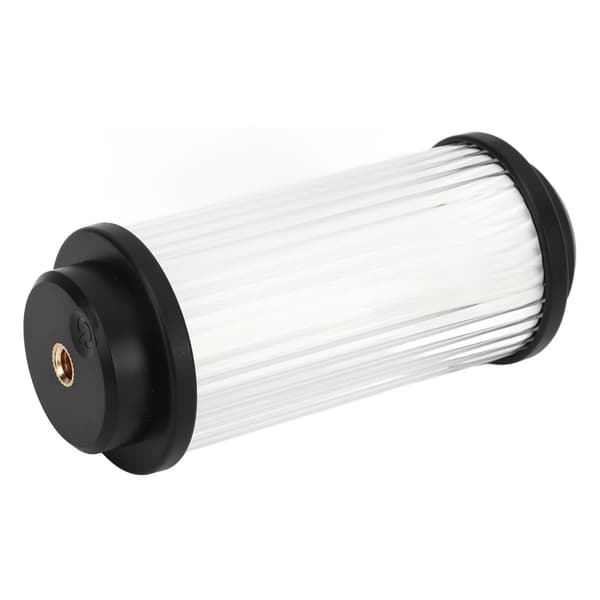 Mini campinglys USB oppladbart 2 gir magnetisk base bærbart teltlampe med 1/4 grensesnittkrok for utendørs