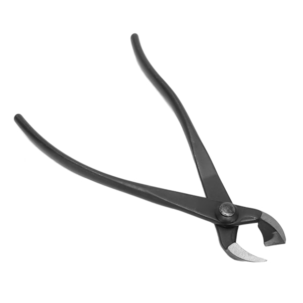 175mm Diagonal Pliers Høy Styrke Ergonomisk Håndtak Diagonal Pliers Profesjonelle Verktøy for Hagearbeid Bonsai Modellering