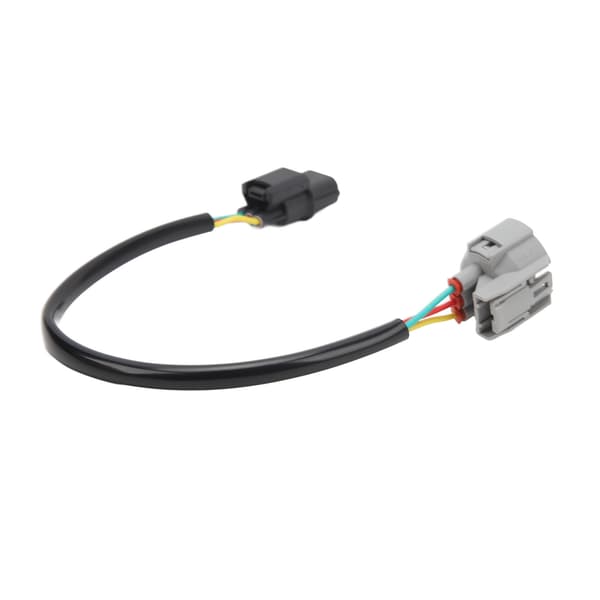 TPS Sensor Adapter Sele K Series til B Series Jumper Wire til K20 K24 Motor