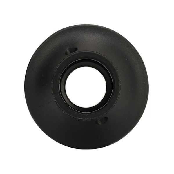 Vesipumpun tiivisteen pohjalevy, kestävä kumitiiviste, OEM-standardi 807929A1 Mercruiser Alpha One Gen II -malleille