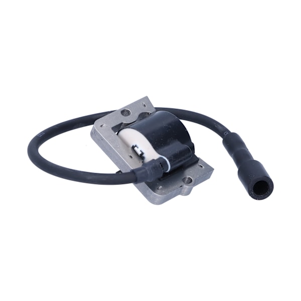 Tändspole passar till Kohler 1258401-S / 1258404-S / 1258401- s 1258404-S 1258401
