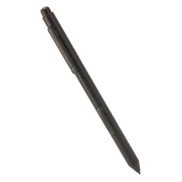 EMR-penn med digital viskelær 4096 trykkfølsomhet håndavvisning for EMR-enheter for Wacom for Kindle Scribe for Galaxy Tab S6 Lite