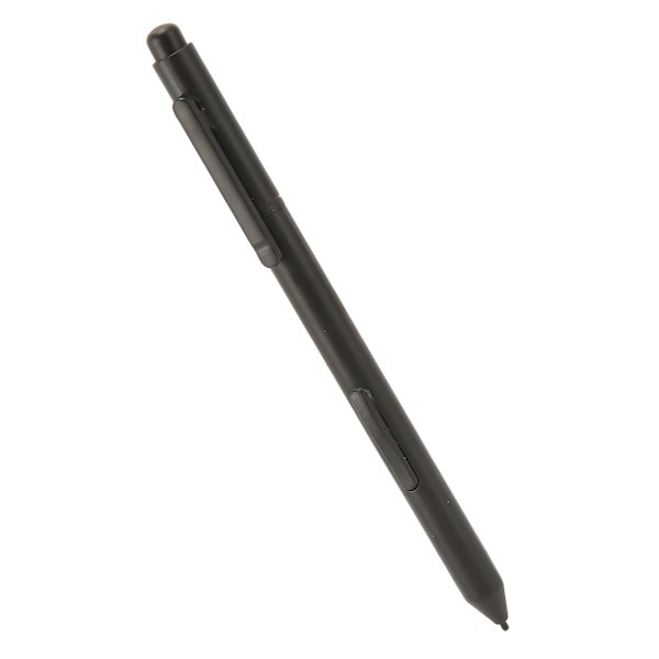 EMR-stylus med digital viskelæder 4096 trykfølsomhed håndfladeafvisning til EMR-enheder til Wacom til Kindle Scribe til Galaxy Tab S6 Lite