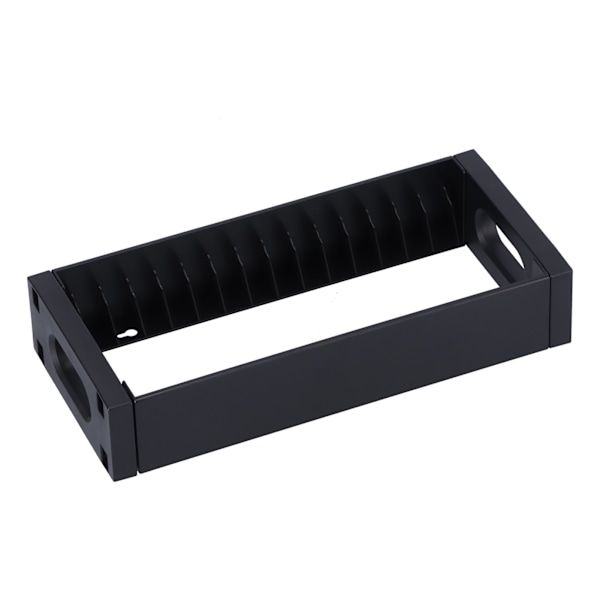 Spilldiskstativ for vegg, liten, for XBOX ONE S X XBOX Series S X PS5