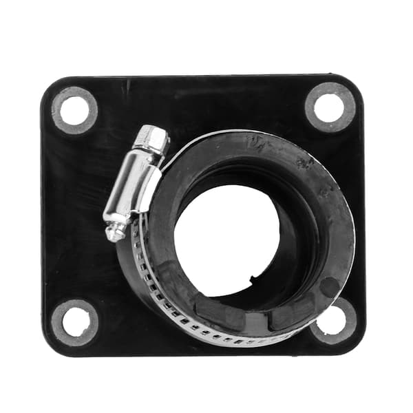 Yamaha YZ80 1993-2017 Karburator Indsugningsmanifold Studs med Klemme