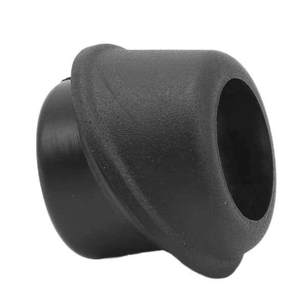 Antenneforsegling 65211376008 Radioantenne Gummipakning Bøssing Erstatning for E30 E36