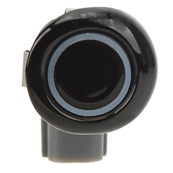 Backsensor för backning 25994 1PA6B Ersättning för NV1500 NV2500 NV3500 12‑18