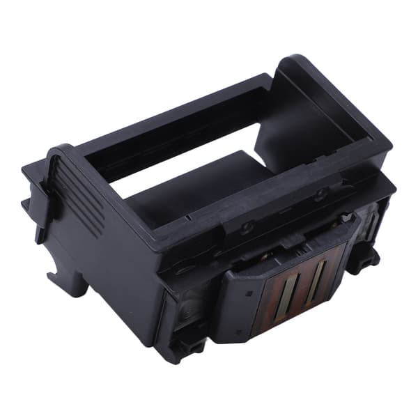 Farge Skrivehode Sensitivt Intelligent Langvarig Skriver Skrivehode for B110A B109A B210A