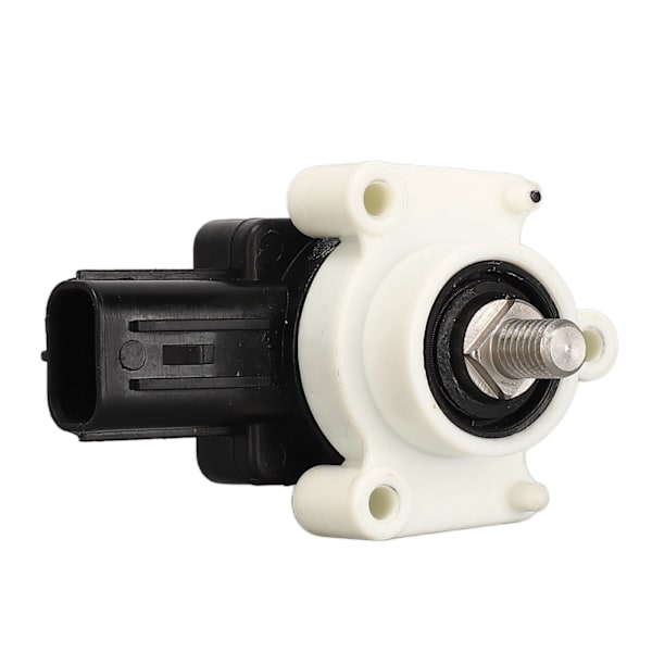 Højde Sensor for Forhjulsophæng 89405‑60020 Udskiftning af Forlygtejusteringssensor til SUBARU LEGACY OUTBACK FORESTER
