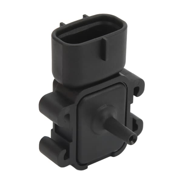 Map Sensor 89420‑02020 Manifold Absolutt Trykksensor Erstatning for Camry Solara