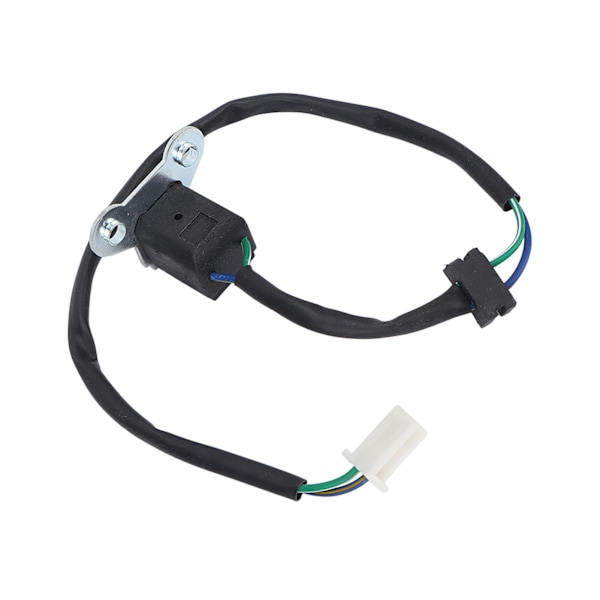 ATV Scooter Stator Pickup Trigger Coil Højtydende Erstatning for CH250 CN250 CH125 CH150