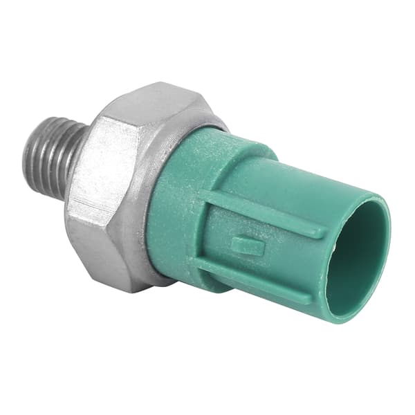 VTEC Olietrykssensor 37250‑PR3‑003 Passer til Integra/Civic/Accords/Prelude