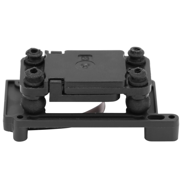 RC Drone IMU-modulerstatning tilbehør IMU-komponentdel for DJI Mavic Air 2